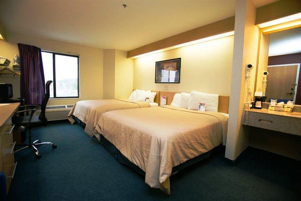 Sleep Inn Lithonia Exterior photo
